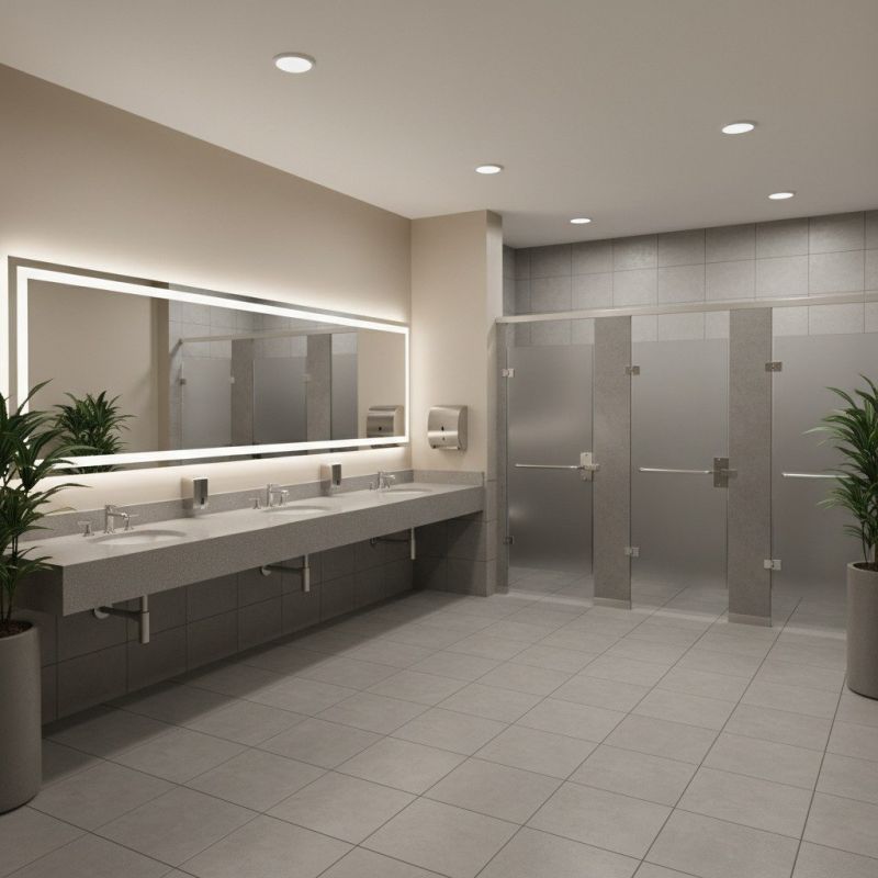 Top Bathroom Remodeling Companies in Pflugerville, TX